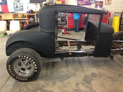 1929 chevy coupe sheet metal|Chevy sheet metal for sale.